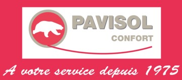 Agence PAVISOL CONFORT SARL
