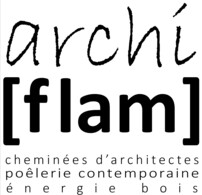 Agence ARCHIFLAM