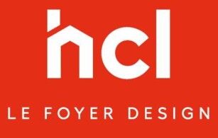 Agence HCL Le Foyer Design Bressuire