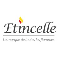 Agence ETINCELLE