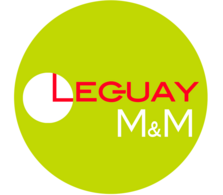 Agence SARL LEGUAY M & M