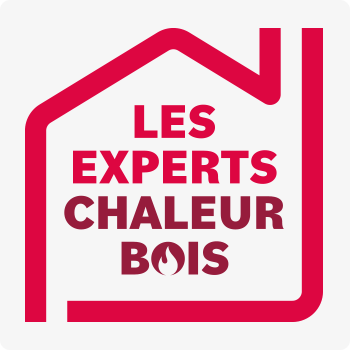 (c) Expertschaleurbois.fr