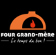 Four Grand Mere