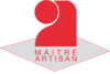 Label maître artisan