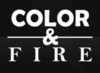 Color and Fire