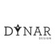 Dynar Design