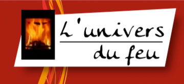 Agence L'UNIVERS DU FEU