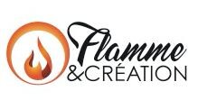 Agence FLAMME & CREATION - Y'COM