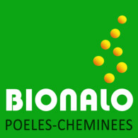 Agence BIONALO CHALLANS