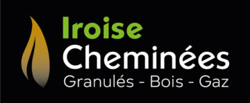 Agence IROISE CHEMINEES