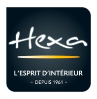 Agence HEXA - Les Solidaires
