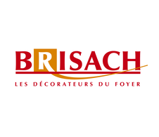 Logo DÉCO ÉNERGIE / CHEMINÉES BRISACH