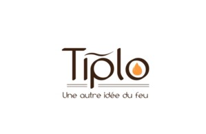 Logo TIPLO PLAISIR