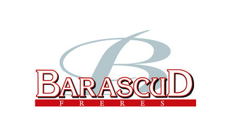 Logo BARASCUD - CHEMINÉES BRISACH