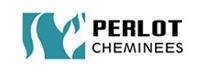 Logo PERLOT CHEMINÉES