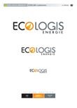 Logo ECO LOGIS ENERGIE BAYEUX