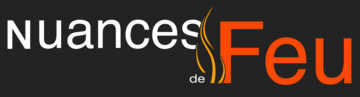 Logo NUANCES DE FEU COIGNIERES