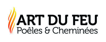 Logo ART DU FEU - ANDELNANS