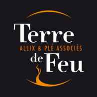 Logo TERRE DE FEU
