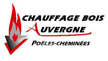 Logo CHAUFFAGE BOIS AUVERGNE