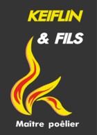 Logo KEIFLIN & FILS SAS