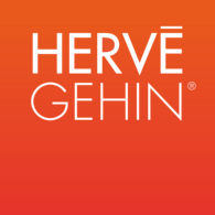 Logo CHEMINÉES HERVÉ GEHIN - JOUY-AUX-ARCHES