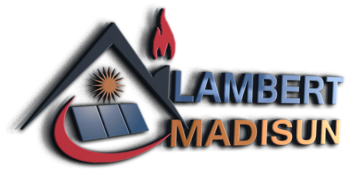 Logo LAMBERT MADISUN
