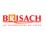 Logo BRISACH BLOIS