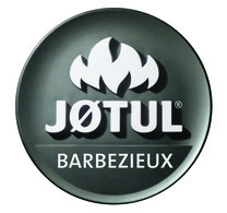 Logo L'ATRE BARBEZILIEN / JOTUL Barbezieux