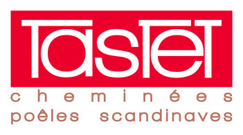 Logo ENTREPRISE TASTET / SCAN-LINE