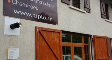 Agence TIPLO PLAISIR