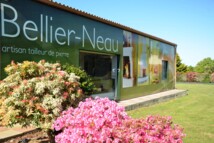 Agence BELLIER NEAU SARL