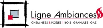 Agence LIGNE AMBIANCES
