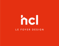 Agence HCL Le Foyer Design Beaucouzé