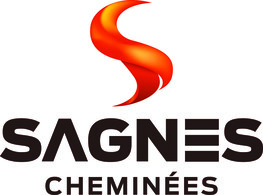 Agence SARL SAGNES CHEMINÉES