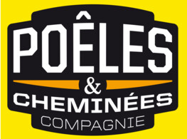 Agence POELES ET CHEMINEES