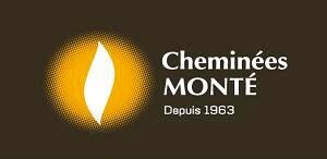 Agence CHEMINEES MONTE FILS SARL