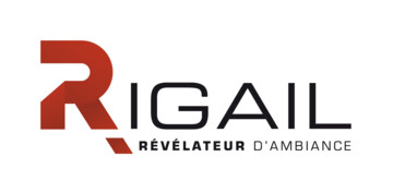 Agence CHEMINEES RIGAIL SARL
