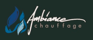 Agence AMBIANCE CHAUFFAGE EURL