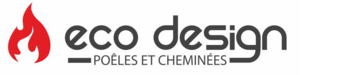 Agence CHEMINEES ECO DESIGN