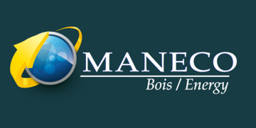 Agence MANECO BOIS ÉNERGIE COURNON
