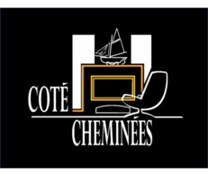 Agence COTE CHEMINEES