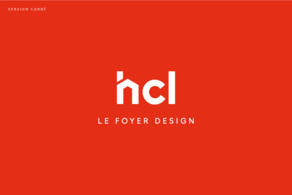 Agence HCL HABITAT