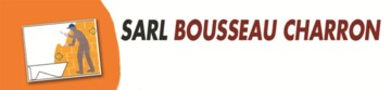 Agence BOUSSEAU CHARRON