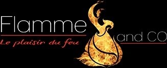 Agence FLAMME AND CO