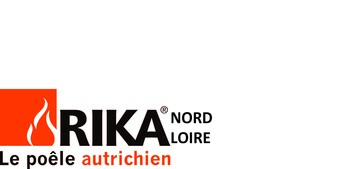 Agence RIKA NORD LOIRE