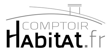 Agence COMPTOIR DU PLATRE - BASTIA