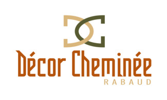 Agence DECOR CHEMINEE SARL