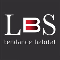 Agence LBS HABITAT