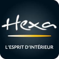 Agence HEXA SAUMUR